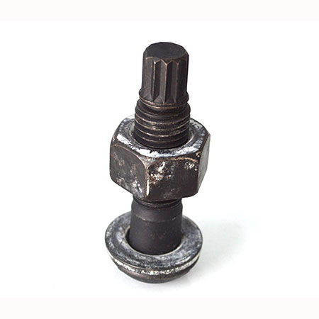 鋼結(jié)構(gòu)螺栓,鵬奧螺栓廠量大從優(yōu),鋼結(jié)構(gòu)螺栓廠家