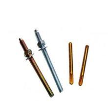 緊固件系列產品展示