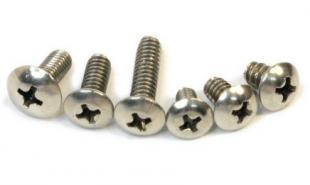 供應昆山CS常熟大力螺絲|昆山標五上標緊固件【弗斯特_五金、工具_世界工廠網中國產品信息庫 緊固件】