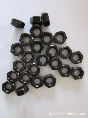 緊固件產品價格、廠家及圖片查詢 以海鹽縣飛騰標準件廠為例