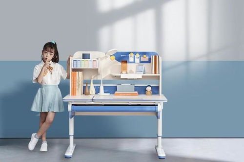 匠心研發兒童專用家居用品 愛果樂為孩子打造成長專屬空間