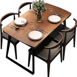 家愷家具加盟 全面解析加盟費用與連鎖店機遇