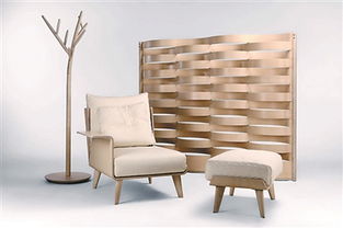 水性漆強制執(zhí)行在即，家居品牌轉(zhuǎn)型陣痛中的機遇與挑戰(zhàn)