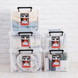 6款實用省心家居用品推薦 輕松打造精致生活新體驗