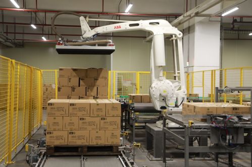 國民零食品牌的蝶變 從味蕾陪伴到生活美學(xué)的跨界升級