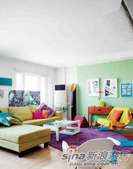 巧用家居用品，輕松營造法式風(fēng)格家居空間