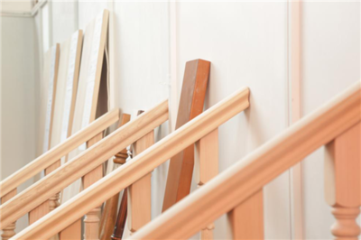 匠心打造理想家居空間 榻榻米與樓梯的定制藝術(shù)