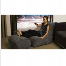 小方凳 從高創家居制造到凈價家具網的匠心之旅