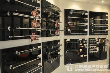感恩回饋，廠價(jià)體驗(yàn)——輝煌水暖再創(chuàng)巔峰時(shí)刻